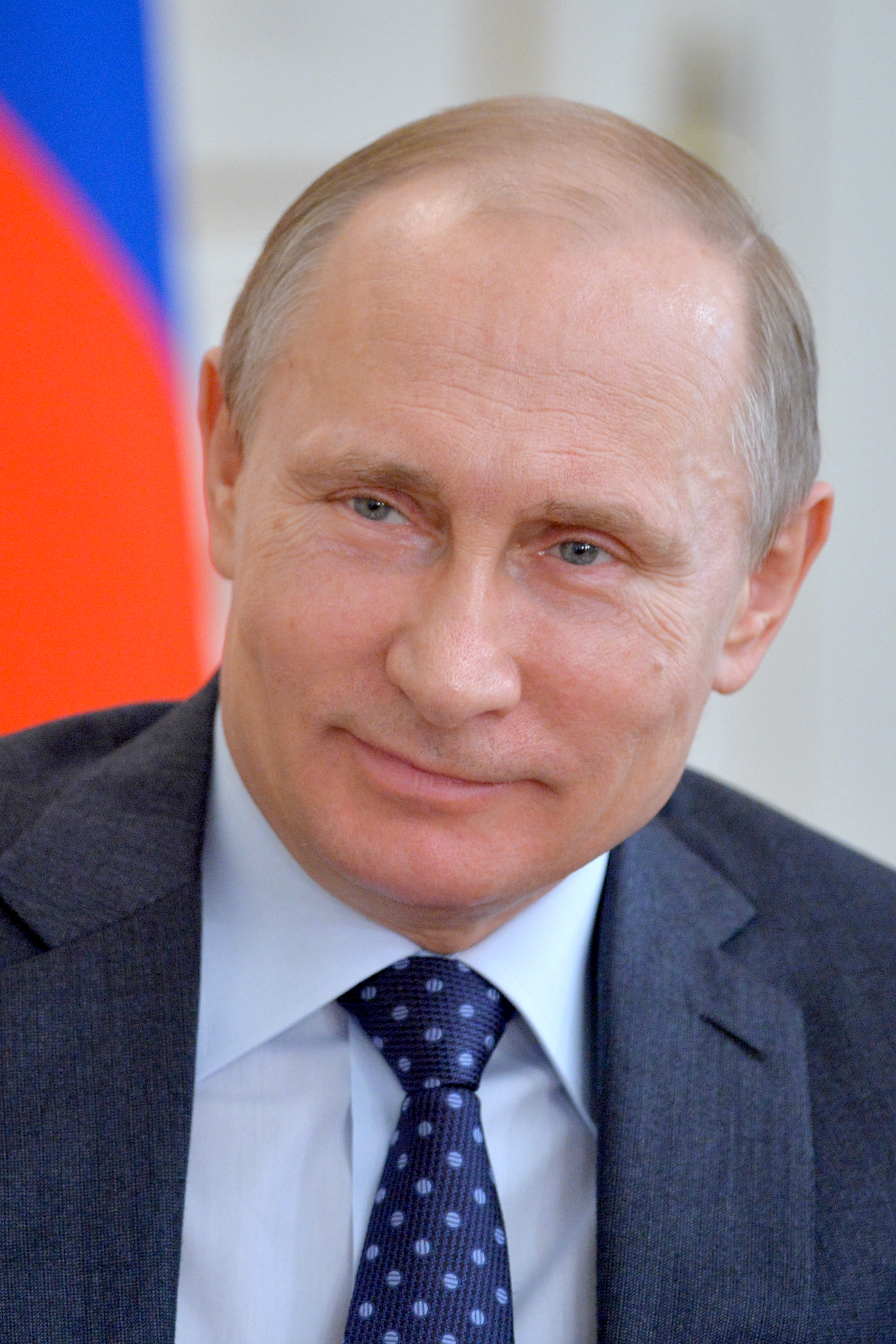 Путин отнес проблему абортов в России к острым