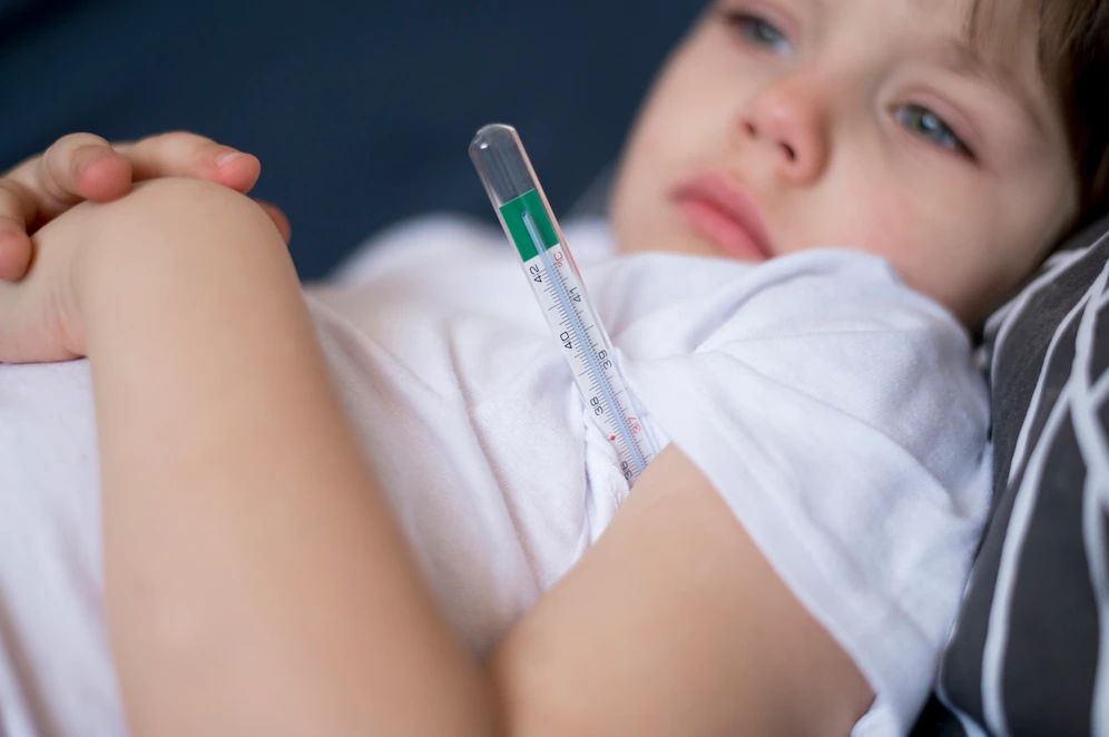 Вирусолог Аграновский рассказал об опасности кишечного норовируса, от которого нет прививок