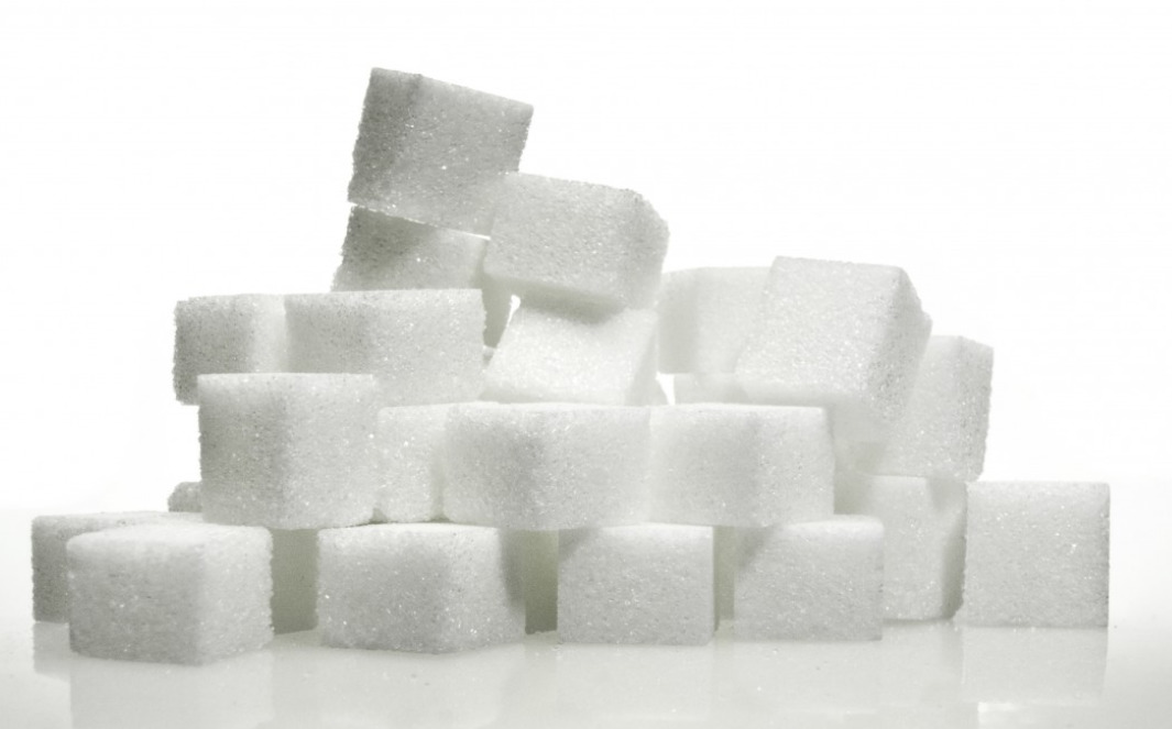 Эксперт Исаева рекомендует сократить потребление сахара для сохранения молодости кожи