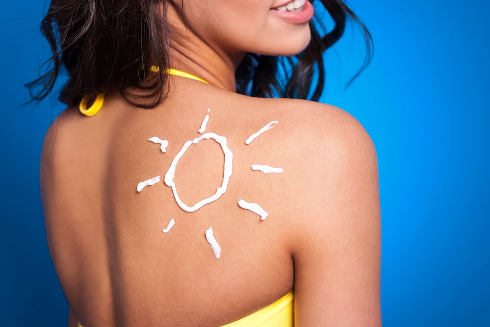Дерматокосметолог Богатова дала советы, которые помогут защитить кожу от летнего солнца