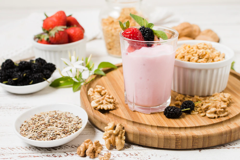 Врач Тихомирова опровергла мифы о завтраке и его влиянии на здоровье