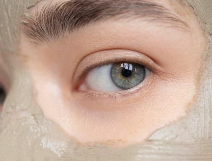 Косметолог Ильина: Сухой воздух в квартире плохо влияет на кожу