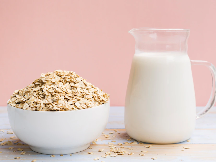 Диетолог Строгая: Молочные продукты на завтрак способствует похудению