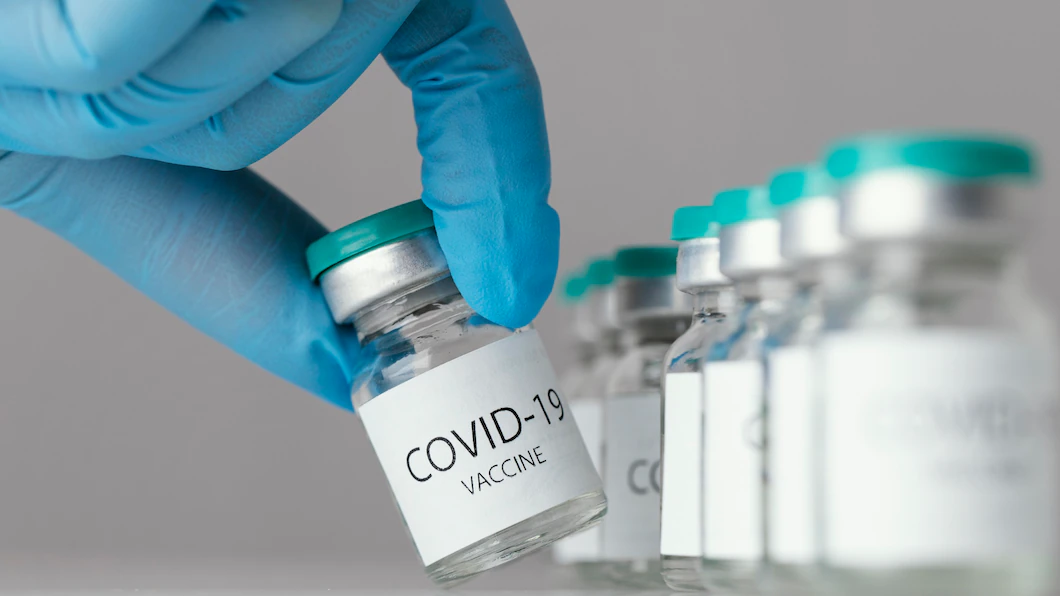 ScientDirect: Западные вакцины от COVID-19 опаснее, чем предполагалось ранее
