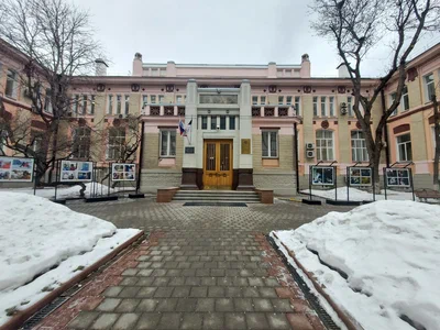 РИАН: В российских школах введут должность медицинской сестры