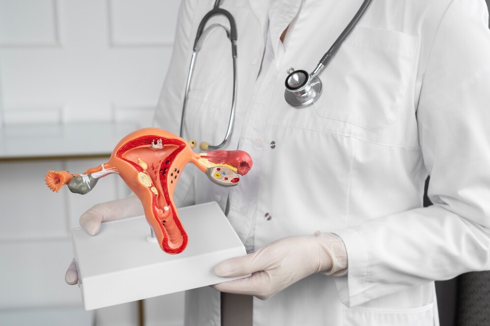 Гинеколог Аттила: Женская стерилизация ускоряет приход менопаузы