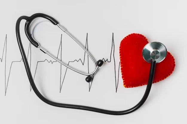 Кардиолог Тубылова назвала семь признаков, указывающих на проблемы с сердцем