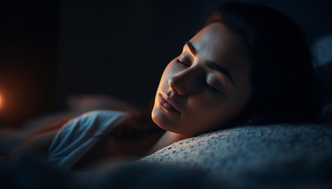 Сомнолог Кудинов: Для нормального сна нужно засыпать и просыпаться в одно время