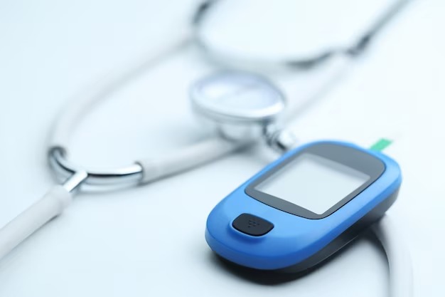 Эндокринолог Новосад: Латентная стадия диабета опасна трудностью выявления