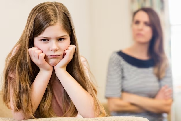 Психолог Соснина: Как правильно поощрять ребенка и наказывать за проступки