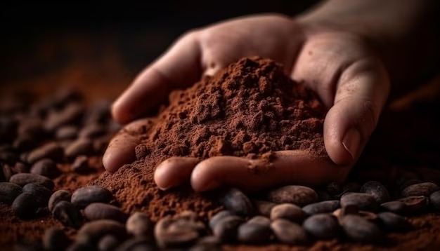 NRR: употребление кофе снижает риск развития болезни Альцгеймера