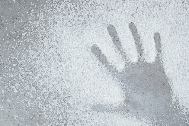 Нутрициолог Мещерякова: Йодированная соль не поможет при дефиците йода