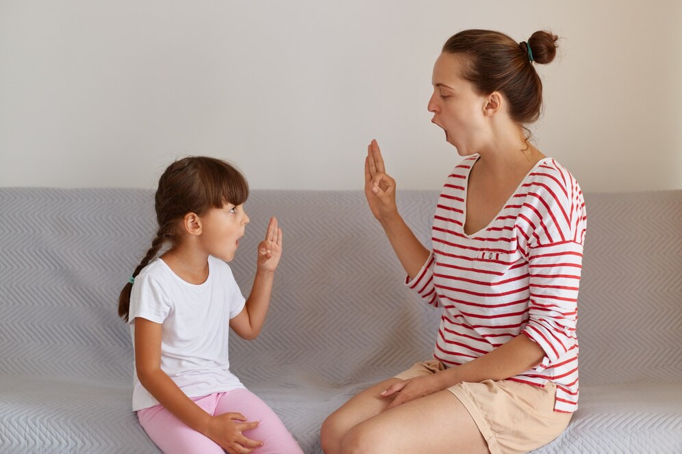 Психиатр Рудов: Дислексию на ранней стадии нужно выявлять в дошкольном возрасте