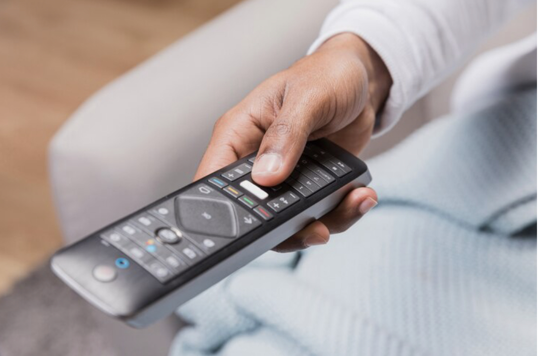 JAMA: привычка сидя смотреть телевизор угрожает здоровью