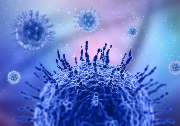 Daily Mirror: Тревога и бессонница сопровождают новый штамм коронавируса