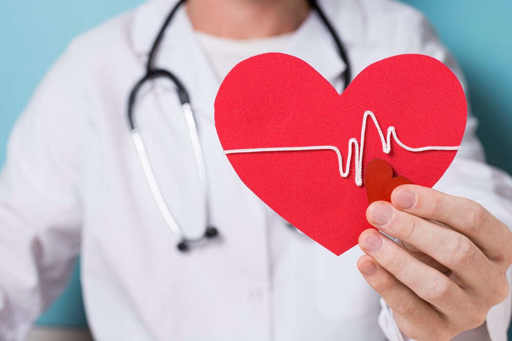 SCTM: Стволовые клетки улучшили качество жизни пациентов с сердечной недостаточностью