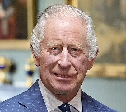 Reuters: Король Великобритании Карл III успешно перенес операцию на простате