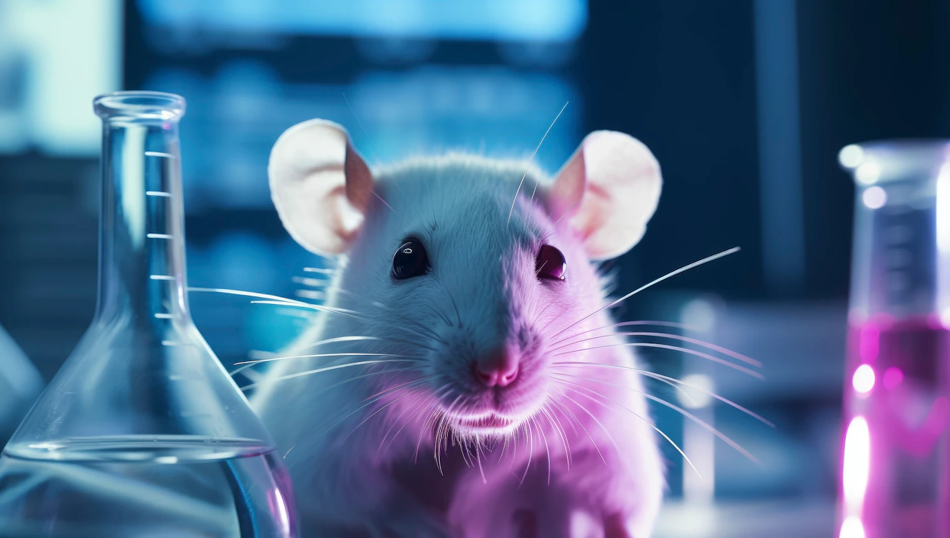 El Pais: В Испании у 40 человек диагностирован крысиный гепатит E