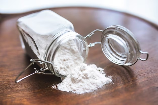 Гастроэнтеролог Кашух: Сода может увеличить риск развития онкологии