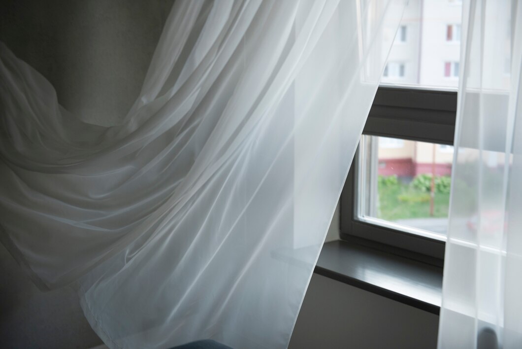Терапевт Кондрахин: «В жару обязательно открывайте окна для увлажнения комнаты»