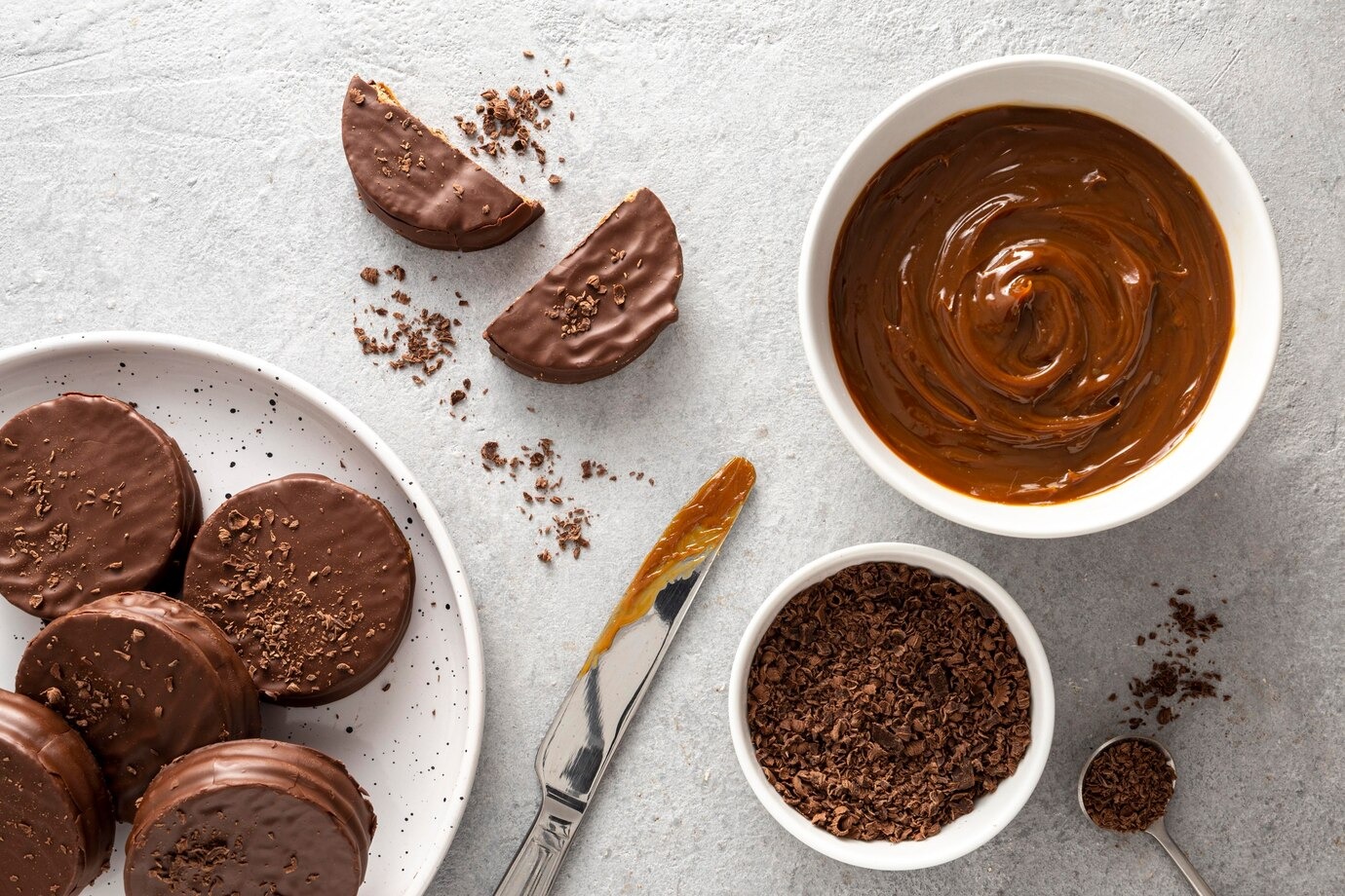 Профессор Рысева: Масло какао является натуральным антиоксидантом