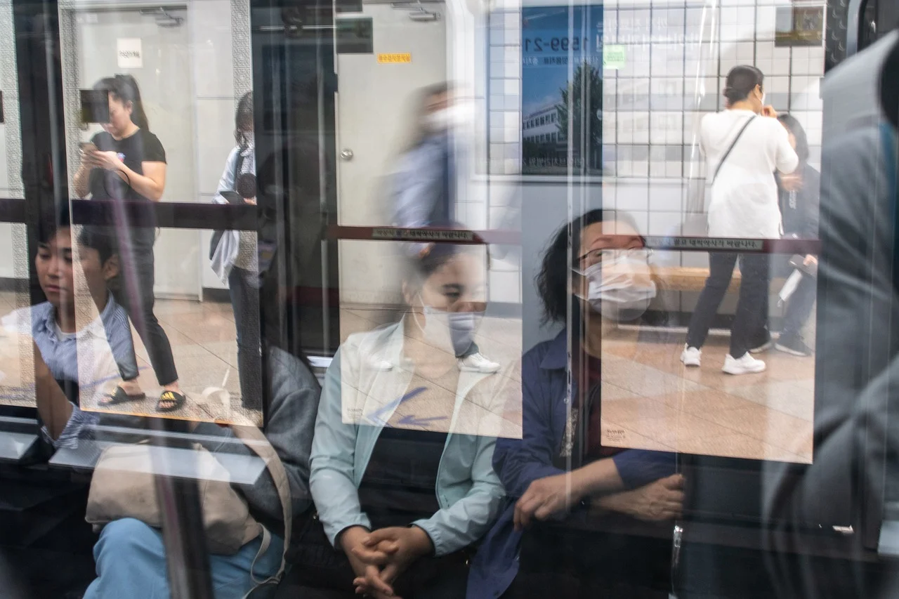 РМЖ: до 90% пациентов с ПИДС в РФ погибают без установленного диагноза