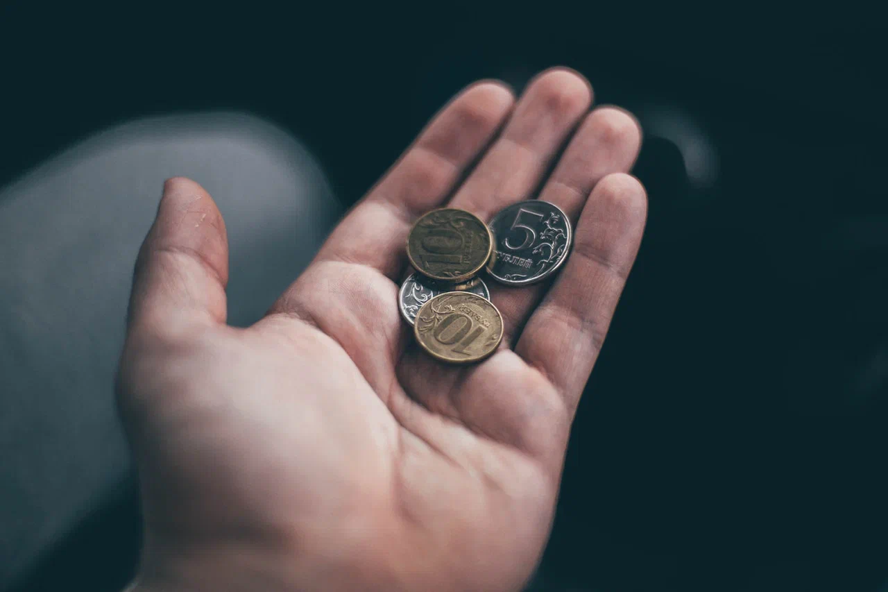 UNICEF и альянс по вакцинам снизят цену на вакцину R21 от малярии