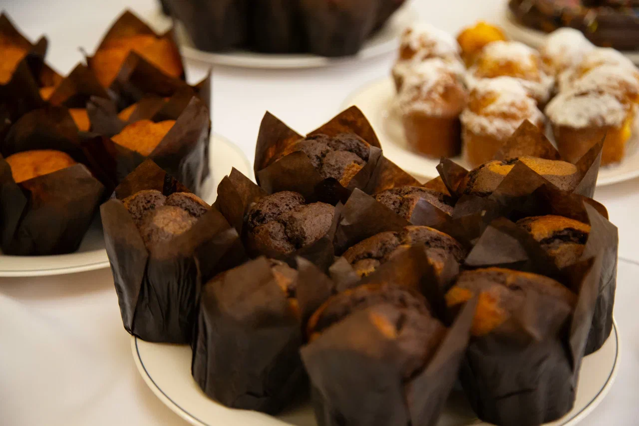 Университет Делавэра: найдена цепочка нейронов, оценивающая потребность в еде