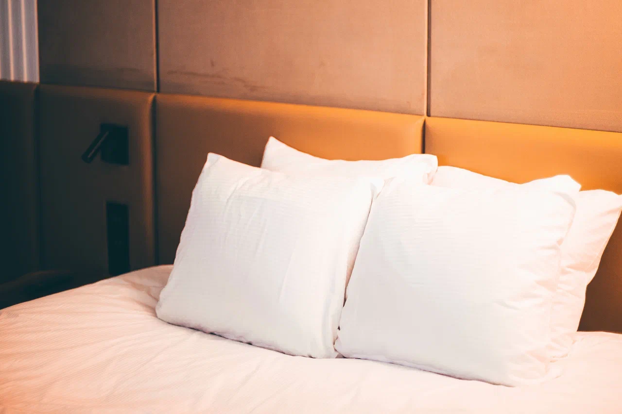 В ННГУ разработана система анализа паттернов сна у пациентов с эпилепсией