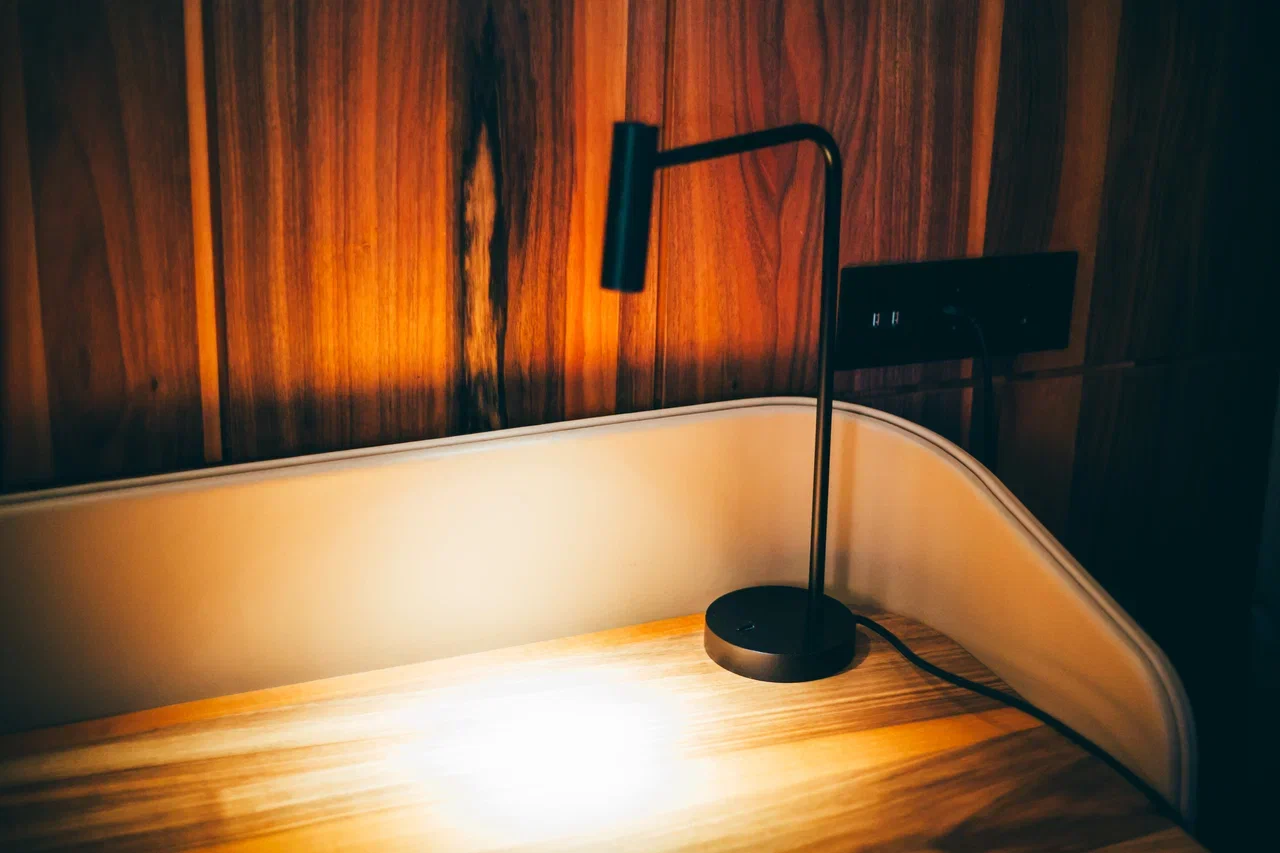 Ученые ТулГУ повысили мощность батареек из бактерий