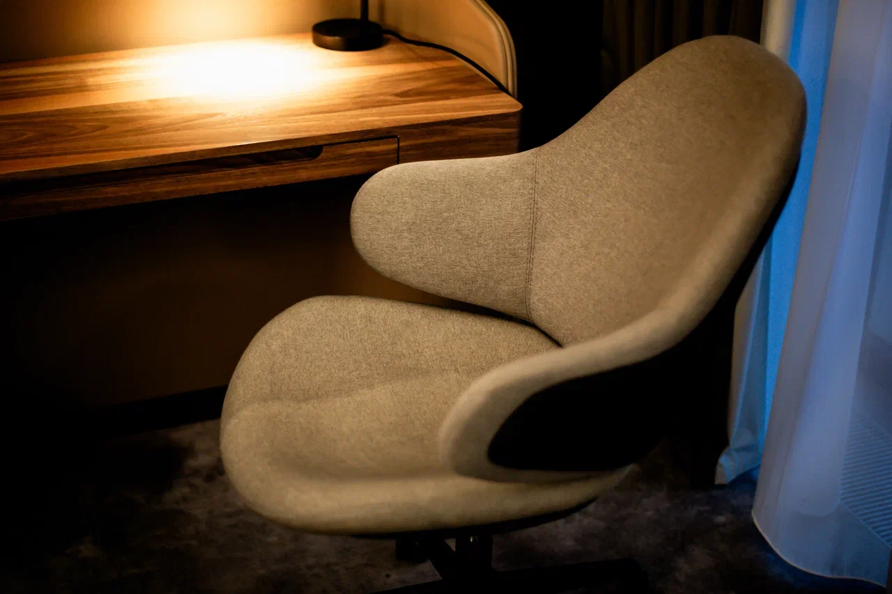 Psychophysiology: нейрофизиологи подтвердили теорию о формировании навыков чтения