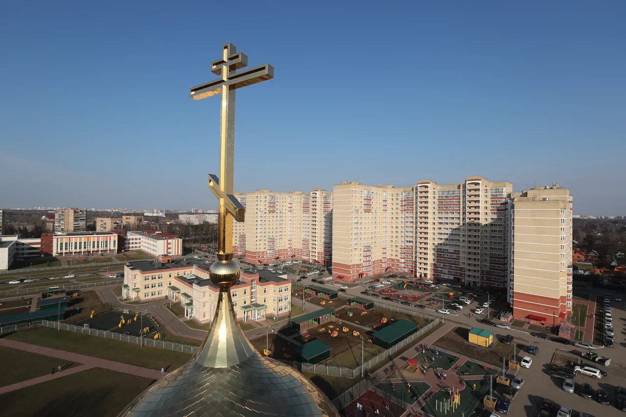 Врач Елиашевич пояснила, кому не рекомендовано держать Великий пост