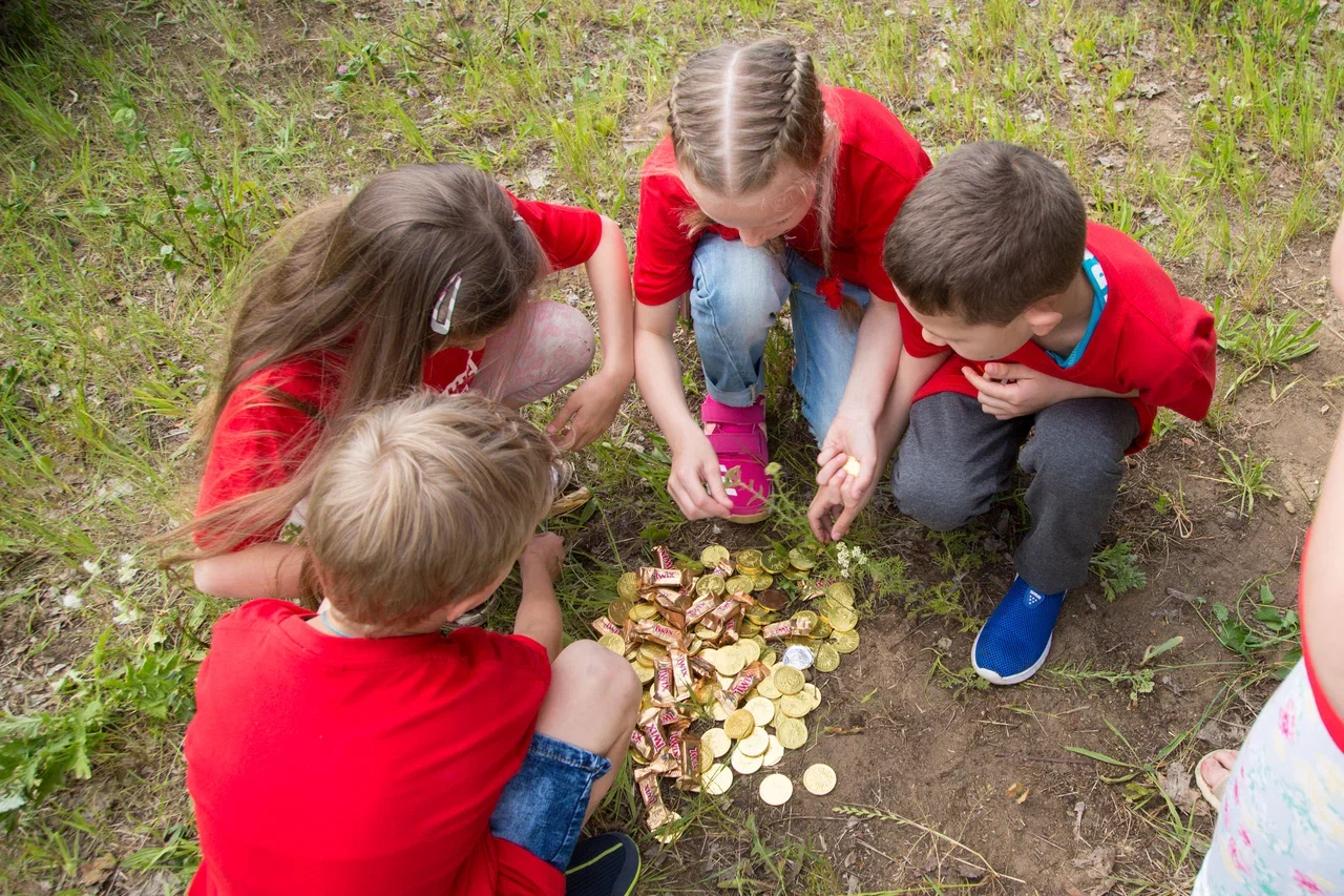В Волгограде обсудят демографию региона