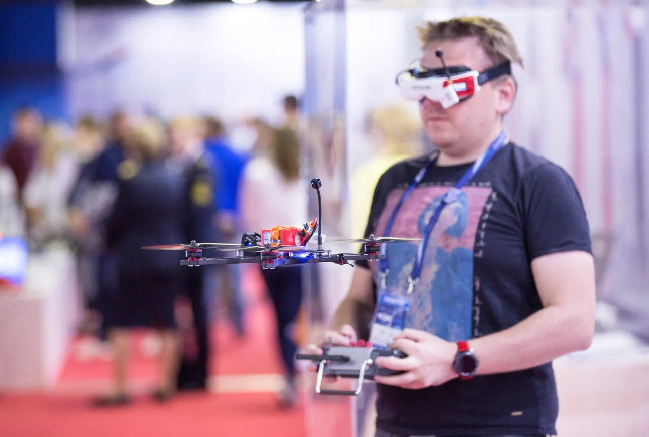 UCSD: для ускорения роста миниатюрных аналогов мозга станут применять графен