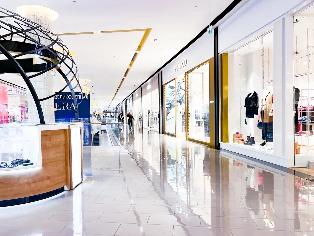 Вирус чикунгунья представляет большую угрозу Европе, чем считалось прежде