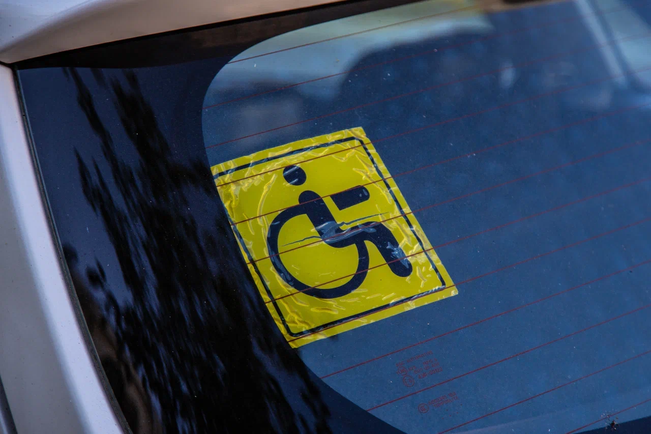 В Москве придумали удобную и менее болезненную систему протезирования бедра