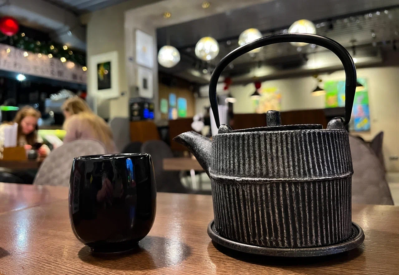 В РФ разработана альтернатива имплантации зубов для пациентов с противопоказаниями